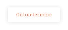 Onlinetermine