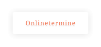 Onlinetermine