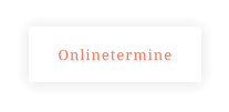 Onlinetermine